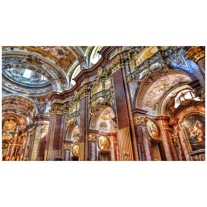 classical-barroque-music-without-copyright